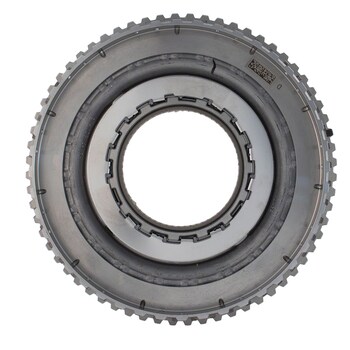 Kit Planetary Gear (AT)