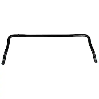 Suspension Stabilizer Bar - Front