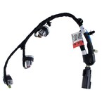 Fuel Injector Connector Jumper Wire - Right 2.7L Main Image