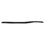 AIR CONDITIONING (A/C) Condenser Seal Foam Tape - 2.0L Main Image