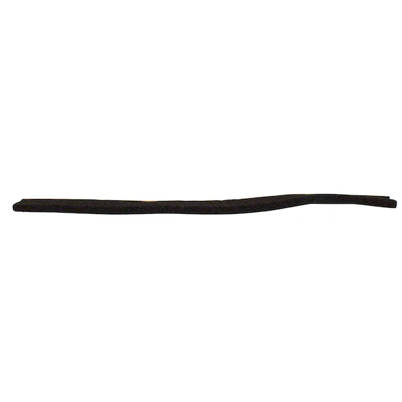 AIR CONDITIONING (A/C) Condenser Seal Foam Tape - 2.0L Main Image