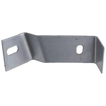 AIR CONDITIONING (A/C). Evaporator Core Case Bracket. Evaporator Core Case Bracket.