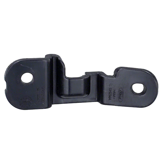 Bracket Main Image