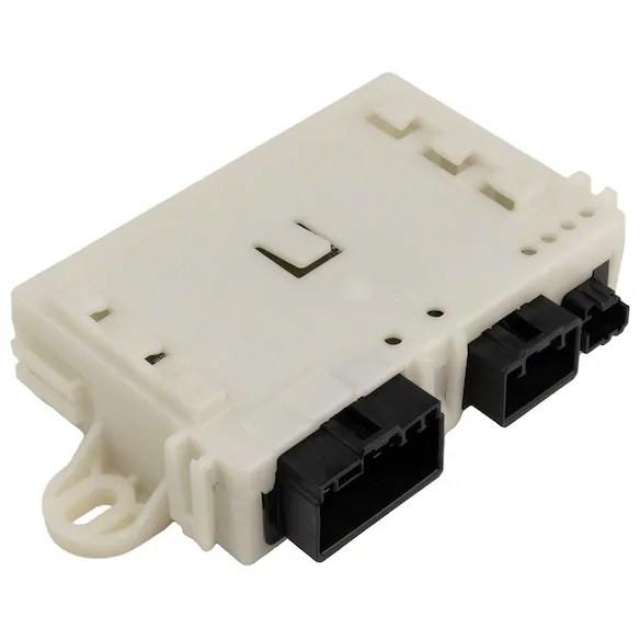 600287.jpg