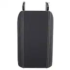 Armrest Console (Big Bend, 7-MT) Main Image