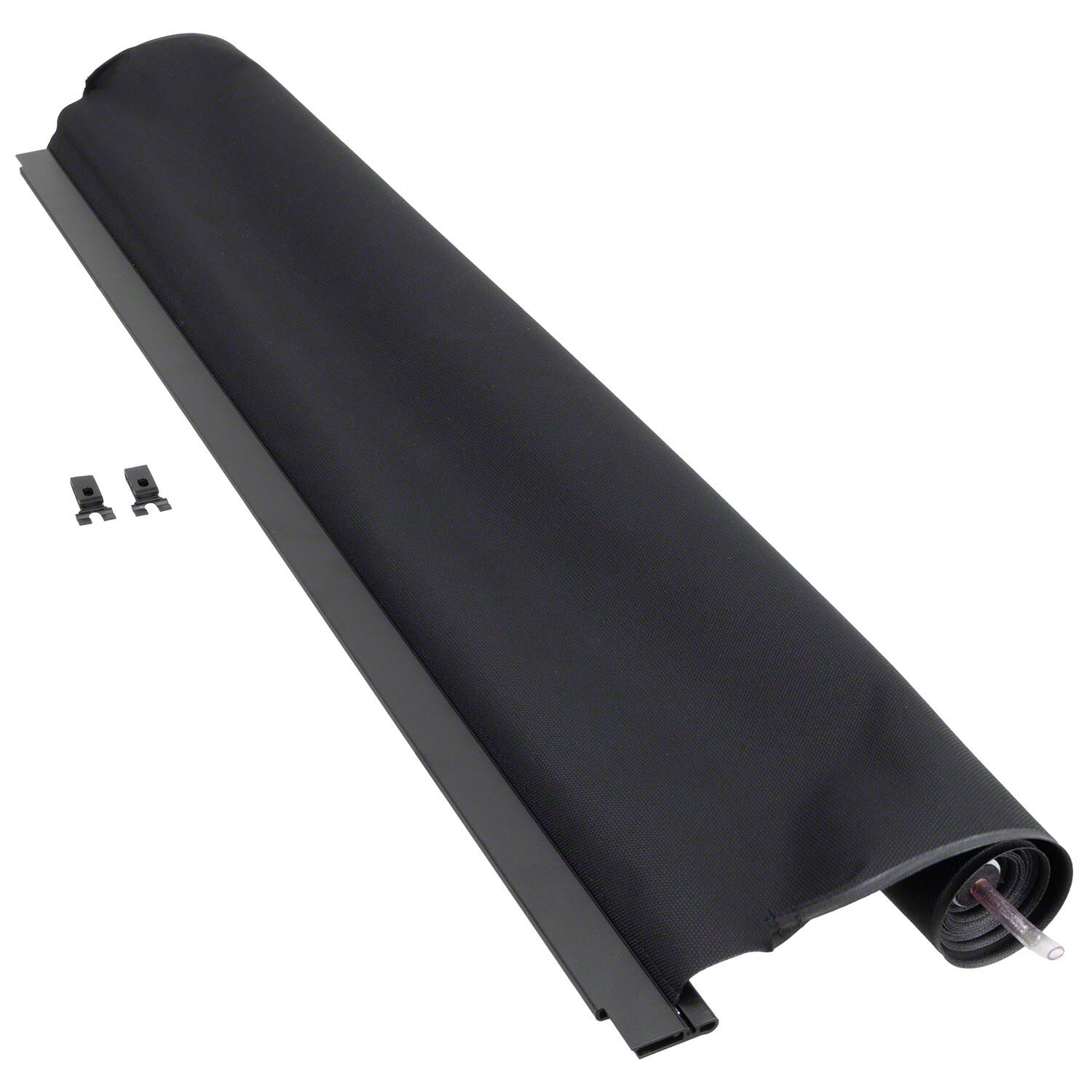 サンプル2 Sunroof Cover Sliding Roof Sunshade Panel | Parts | Ford.com