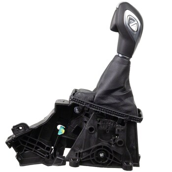 Lever Gear Shift (AT)
