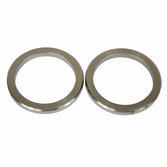 Differential Driving Gear Bearing Shim Main Image