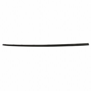 Rocker Panel Molding Seal Body Side - Left, Right, Front