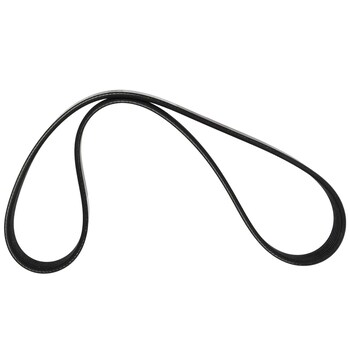 Serpentine Belt