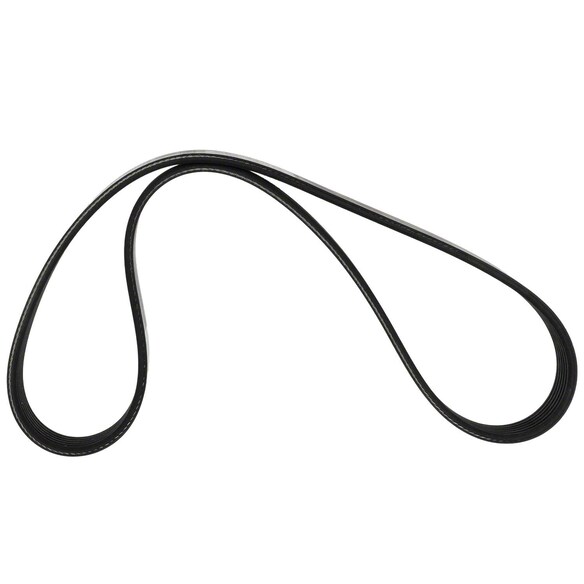 Serpentine Belt Main Image