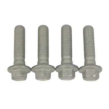 Engine Mount Support Bracket Bolt - M10 x 40MM (AT)