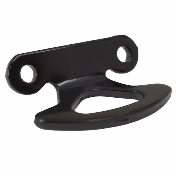 Tie Down Hook Main Image