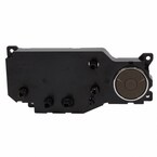 Seat Switch Main Image