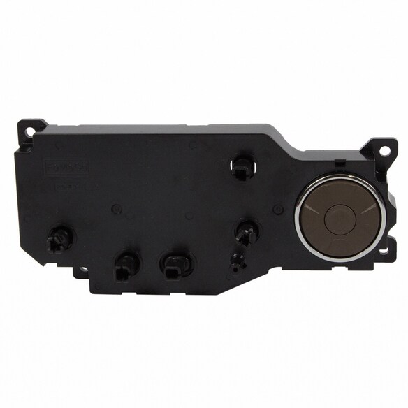 Seat Switch Main Image