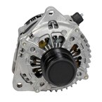 Alternator - 200 Amp Main Image