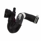 Radiator Coolant Hose - Upper 2.5L Main Image