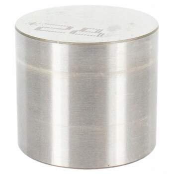 Engine Camshaft Follower Valve Tappet - 3.562MM, Lower