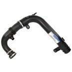 Engine Air Intake Hose - 1.0L Main Image