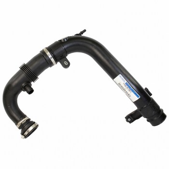 Engine Air Intake Hose - 1.0L