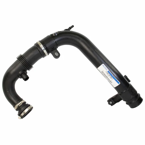 Engine Air Intake Hose - 1.0L Main Image
