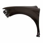 Fender - Left, Front Main Image