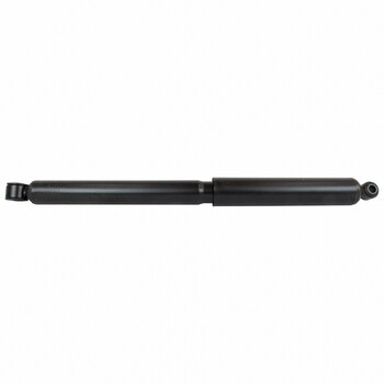 Suspension Shock Absorber - 6.7L
