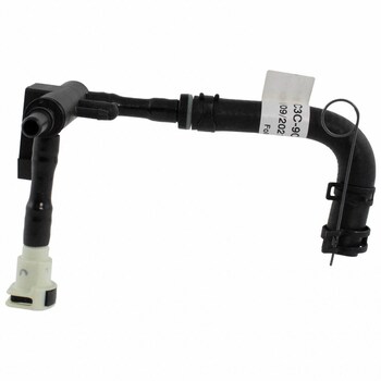 #4 Crew Cab (REGULAR CAB)