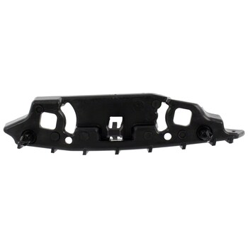 Bumper Cover Bracket Reinforcement - Right, Front (Plug In Hybrid, ST Line)