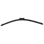 Wiper Blade - Right Main Image