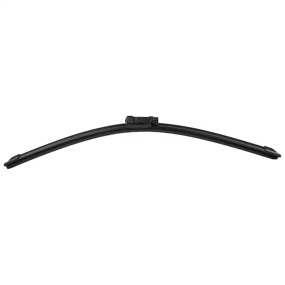 Wiper Blade - Right Main Image