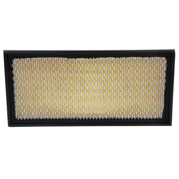 Engine Air Filter Element Clutch Main Image
