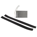 Hvac Heater Core Main Image