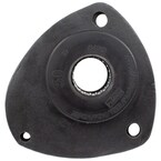 Steering Coupling Boot Seal Main Image