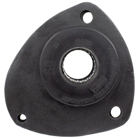 Steering Coupling Boot Seal Main Image