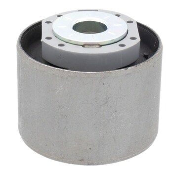 Bushing - Rear