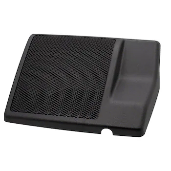 Interior Rear View Mirror Cover Rain Sensor