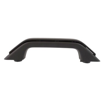Interior Grab Bar Assist Handle - Left (King Ranch)