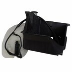Battery Tray Washer Fluid Reservoir Main Image