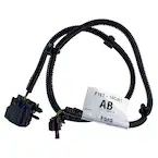 Wire - 1.0L Main Image
