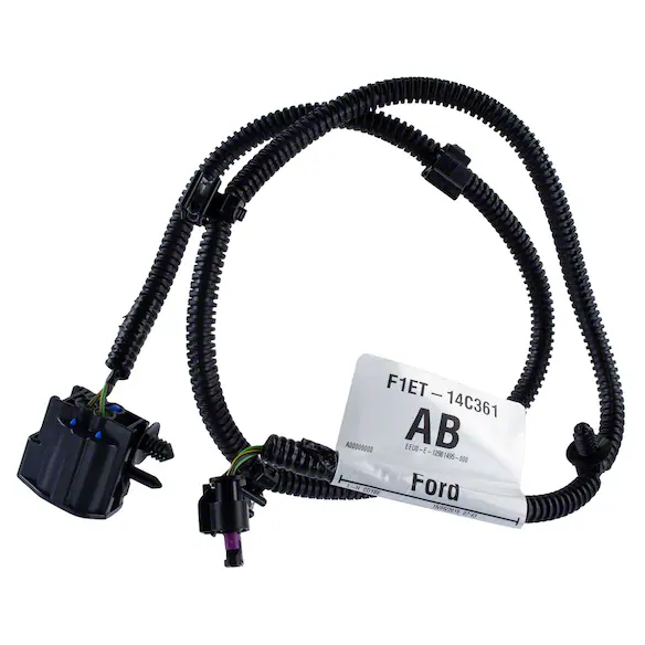 Wire - 1.0L Main Image