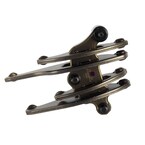 Engine Rocker Arm Pivot - Left 6.7L Main Image