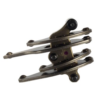 Engine Rocker Arm Pivot - Left 6.7L