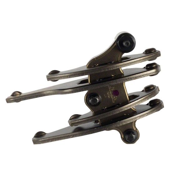 Engine Rocker Arm Pivot - Left 6.7L Main Image