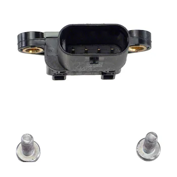 Actuator Piston Sensor Transmission (AT)