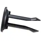 Cap - Rear Main Image