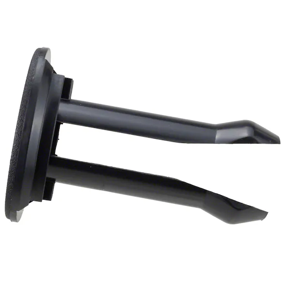 Cap - Rear Main Image