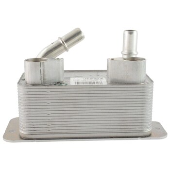 Automatic Transmission Oil Cooler (AT)
