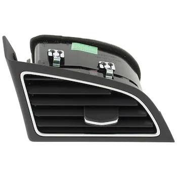 Dashboard Air Vent Louvre - Left, Outer