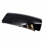 Door Applique Molding - Left Main Image